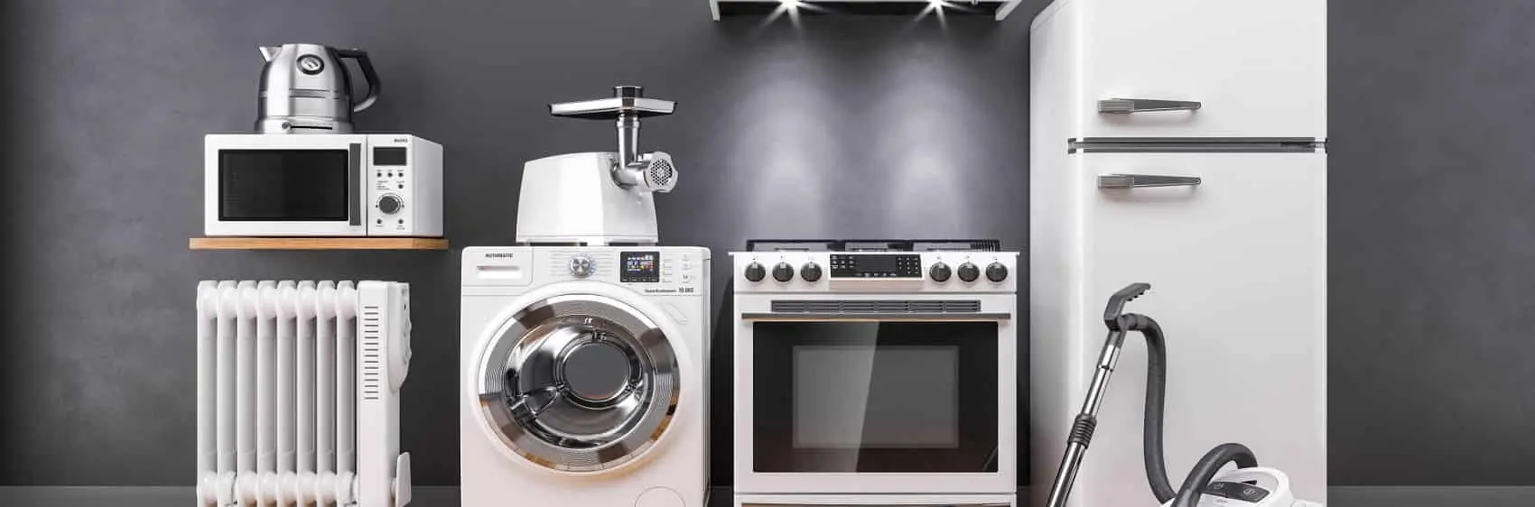Başkale Dominox Kombi Servisi